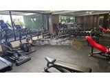 SATILIK 2+1 ULTRALUX RESIDENCE DAİRE GİRNE MERKEZ