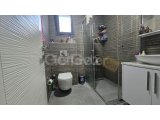 SATILIK 3+1 DAİRE ZEYTİNLİK LEYMOSUN PARK SİTESİ