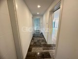SATILIK 3+1 GİRNE MERKEZ
