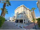 SATILIK TÜRK KOÇANLI PENTHOUSE 2+1 GİRNE MERKEZ