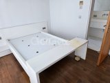 SATILIK 6+2 DENİZE SIFIR MÜSTAKİL VİLLA