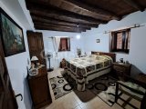 SATILIK 4+2 TARİHİ KIBRIS EVİ