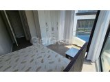 SATILIK 2+1 GİRNE BELLAPAİS RESİDENCE