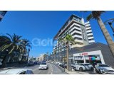 SATILIK 3+1 GENİŞ TERASLI ULTRALUX RESİDENCE