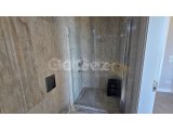 SATILIK 4+1 LUX DAİRE BELLAPAİS