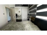 SATILIK 1+1 GİRNE MERKEZ