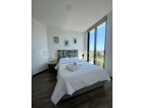SATILIK 2+1 PENTHOUSE