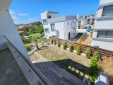 SATILIK 3+1 İKİZ VİLLA ALSANCAK