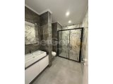 KİRALIK 4+1 GİRNE MERKEZ AKACAN CRUİSE
