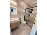 KİRALIK 3+1 DAİRE GİRNE MERKEZ JASMİNE COURT BÖLGESİ