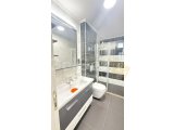 KİRALIK 3+1 DAİRE GİRNE MERKEZ