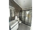 KİRALIK 3+1 ULTRALUX GİRNE MERKEZ