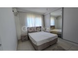 SATILIK 2+1 LÜKS EŞYALI GİRNE MERKEZ NUSMAR BÖLGESİ