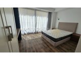SATILIK ULTRALUX 2+1 GİRNE MERKEZ