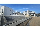 SATILIK 1+1 LAPTA ANAYOLA 50 M MESAFEDE SIFIR DAİRE