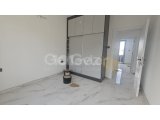 SATILIK 2+1 LAPTA ANAYOLA 50 M MESAFEDE SIFIR DAİRE