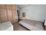 SATILIK 3+1 DAİRE GİRNE MERKEZ