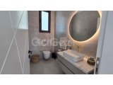 SATILIK 3+1 ULTRALUX MÜSTAKİL VİLLA ESENTEPE GİRNE