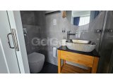 SATILIK 3+1 ULTRALUX RESIDENCE DAİRE GİRNE MERKEZ