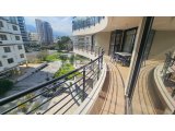 KİRALIK ULTRALUX RESİDENCE DAİRE GİRNE MERKEZ