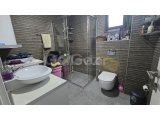 SATILIK 3+1 DAİRE ZEYTİNLİK LEYMOSUN PARK SİTESİ