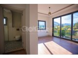 SATILIK 4+1 ULTRALUX MÜSTAKİL VİLLA KARAOĞLANOĞLU GİRNE
