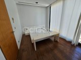 SATILIK 6+2 DENİZE SIFIR MÜSTAKİL VİLLA