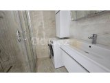 SATILIK 2+1 GİRNE BELLAPAİS RESİDENCE
