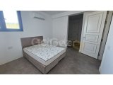 SATILIK 4+1 LUX DAİRE BELLAPAİS