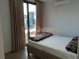 SATILIK FIRSAT ULTRALUX MÜSTAKİL VİLLA