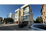 SATILIK 1+1 GİRNE MERKEZ