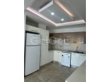 SATILIK 2+1 PENTHOUSE