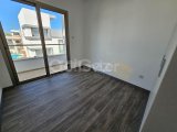 SATILIK 3+1 İKİZ VİLLA ALSANCAK