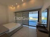 KİRALIK 4+1 GİRNE MERKEZ AKACAN CRUİSE