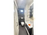 KİRALIK 3+1 DAİRE GİRNE MERKEZ