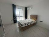 KİRALIK 3+1 ULTRALUX GİRNE MERKEZ