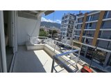 SATILIK 2+1 LÜKS EŞYALI GİRNE MERKEZ NUSMAR BÖLGESİ