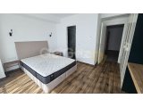 SATILIK ULTRALUX 2+1 GİRNE MERKEZ