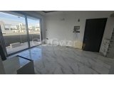 SATILIK 2+1 LAPTA ANAYOLA 50 M MESAFEDE SIFIR DAİRE