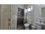 SATILIK 3+1 DAİRE GİRNE MERKEZ