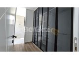 SATILIK 3+1 ULTRALUX TEK KATLI MÜSTAKİL VİLLA ESENTEPE GİRNE