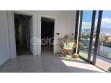 SATILIK 3+1 ULTRALUX MÜSTAKİL VİLLA ESENTEPE GİRNE