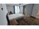 SATILIK 3+1 ULTRALUX RESIDENCE DAİRE GİRNE MERKEZ