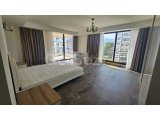 KİRALIK ULTRALUX RESİDENCE DAİRE GİRNE MERKEZ