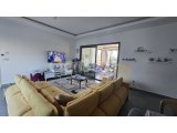 SATILIK 3+1 DAİRE ZEYTİNLİK LEYMOSUN PARK SİTESİ
