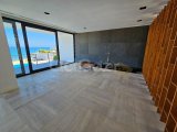 SATILIK 6+2 DENİZE SIFIR MÜSTAKİL VİLLA