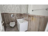 SATILIK 2+1 GİRNE BELLAPAİS RESİDENCE