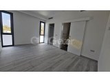 SATILIK 4+1 ULTRALUX MÜSTAKİL VİLLA TÜRK KOÇANLI OZANKÖY
