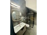 SATILIK 2+1 SIFIR İKİZ VİLLA ÇATALKÖY GİRNE