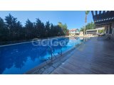 SATILIK 3+1 GENİŞ TERASLI ULTRALUX RESİDENCE